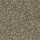 Phenix Carpets: Foundation I Sediment